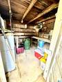 401 Central Avenue - Photo 25