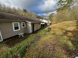 401 Central Avenue - Photo 5