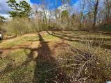 401 Central Avenue - Photo 6