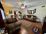 401 Central Avenue - Photo 7