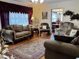 401 Central Avenue - Photo 8