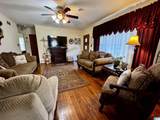 401 Central Avenue - Photo 9