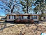 111 Florence Street - Photo 1