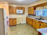 111 Florence Street - Photo 10