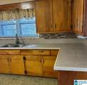 111 Florence Street - Photo 11