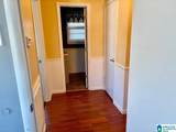 111 Florence Street - Photo 12