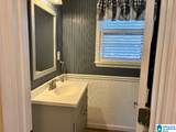 111 Florence Street - Photo 13