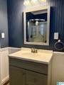 111 Florence Street - Photo 14
