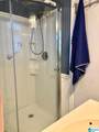 111 Florence Street - Photo 15