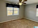 111 Florence Street - Photo 16