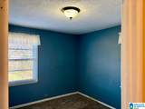111 Florence Street - Photo 17