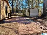 111 Florence Street - Photo 18