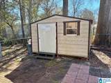 111 Florence Street - Photo 19