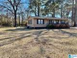 111 Florence Street - Photo 2