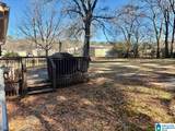 111 Florence Street - Photo 20