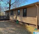 111 Florence Street - Photo 21