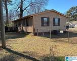111 Florence Street - Photo 22