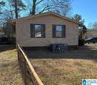 111 Florence Street - Photo 23