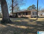 111 Florence Street - Photo 24