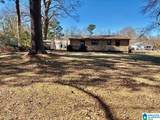 111 Florence Street - Photo 25