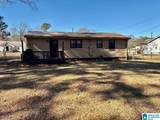 111 Florence Street - Photo 26