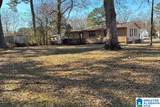 111 Florence Street - Photo 27