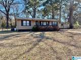111 Florence Street - Photo 3