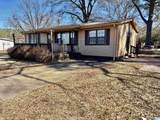 111 Florence Street - Photo 4