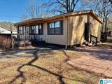 111 Florence Street - Photo 5