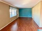 111 Florence Street - Photo 6