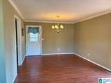 111 Florence Street - Photo 7