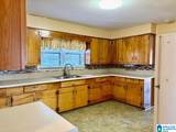 111 Florence Street - Photo 8