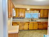 111 Florence Street - Photo 9