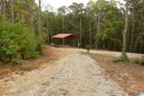 4329 County Road 329 - Photo 1