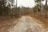 4329 County Road 329 - Photo 10
