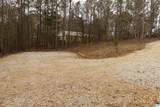 4329 County Road 329 - Photo 12