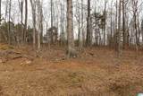 4329 County Road 329 - Photo 13