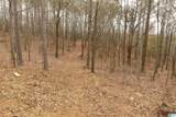 4329 County Road 329 - Photo 14