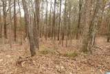 4329 County Road 329 - Photo 15