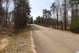 4329 County Road 329 - Photo 17