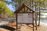 4329 County Road 329 - Photo 19