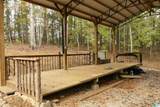 4329 County Road 329 - Photo 6