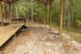 4329 County Road 329 - Photo 8