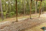 4329 County Road 329 - Photo 9