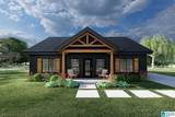 48 Janie Trace - Photo 2