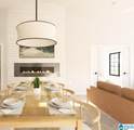48 Janie Trace - Photo 3