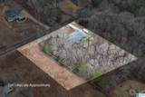 110 Heritage Place - Photo 40