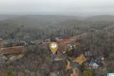110 Heritage Place - Photo 43