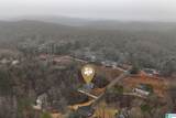 110 Heritage Place - Photo 44