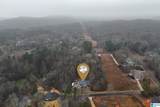 110 Heritage Place - Photo 45